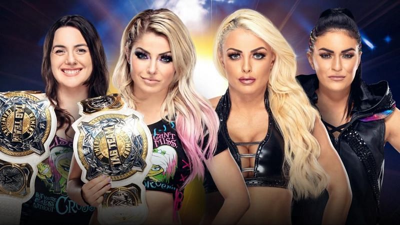 WWE विमà¥à¤à¤¸ à¤à¥à¤ à¤à¥à¤® à¤à¥à¤à¤ªà¤¿à¤¯à¤à¤¸ मà¥à¤